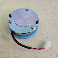 508533010011 48V Brake BLC457-06 (48V15) 8L110MFJ-B160B 28.8W For EP Forklift