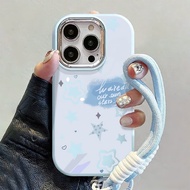 S68 CASE+bracelet REALME145G 15T5G C71 C75 C67 C65 C63 C55 C53 C35 NOTE70 60 60X N63 N61 50 NARZO80l