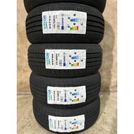 175/50/15 Vittos VSP06 Tyre Tayar