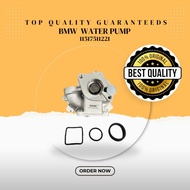 11517511221 Water Pump BMW 1 (E81) 1 (E87) 1 Convertible (E88) 1 Coupe (E82) 3 (E46) 3 (E90) 3 Compa