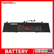 C41N1814 Laptop Battery For Asus BX533FD RX533 RX533FD UX533 UX533FD UX533FN