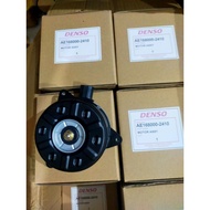 FAN MOTOR AVANZA VELOZ XENIA RUSH TERIOS GRAND MAX AE168000-2410 DENSO
