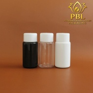 60ml Toner Bottle 60ml Micellar Water & Essence Bottle/ Yardley 60ml Tubular Bottle/ 60ml Yardley Bo