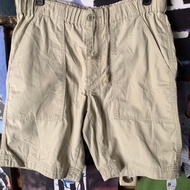 UNIQLO UNIQLO UNIQLO