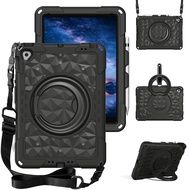For Apple iPad 10.2 2019 2020 2021 7th 8th 9th Gen A2197 A2198 A2200 A2270 A2428 A2429 A2602 2604 Ca