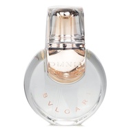 Bvlgari OMNIA CRYSTALLINE 淡香水