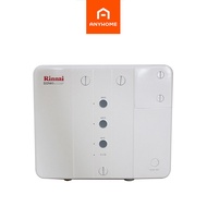 RINNAI เครื่องทำน้ำร้อน Rinnai 6000W DENKI600MP