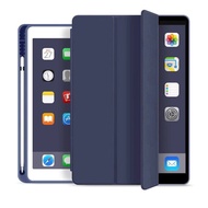 Smart Case เคส iPad Mini 5 /iPad Pro11 2018 / iPad Pro 11 2020 / iPad 9.7 2017/2018