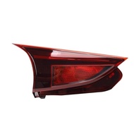 FOR Mazda 3 mazda3 2014-2019 hatchback TAILLIGHT TAIL LIGHT TAIL LAMP BRAKE LIGHT BACK LIGHT/ไฟหน้า​