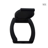 NEX Webcam Mini Ultra Thin Cap for Pro C920 C930e C922 Lens Cap Hood Cover