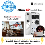 Xreal Air Beam Pro Wireless Connection for Xreal AR Glasses