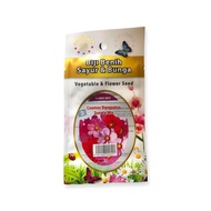 Cosmos Sonata Flower Mix Seeds