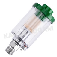 Tekiro Air Filter Regulator Spray Gun Murah
