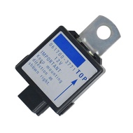 12V Relay 061700-3771 061700-3770 061700-3760 T0070-31410 Compatible with Kubota Relay Stop Solenoid