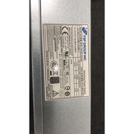 ACER VERITON FSP220-30FABA PS-3221-2 PC CPU POWER SUPPLY B630, X4630, X4630G, X4640G, X6630G, X6640G