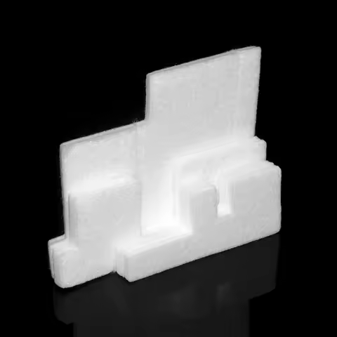 Sponge For Canon G3000 G3400 G3040 G3140 G3240 G3410 G3540 G3500 G3600 G3100 G3200 G3300 G3700 G3800