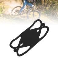 Cycling Phone Holder  Mount Silicone for 4 To 7 Inches Phones