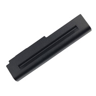 Laptop Battery For Asus N61 N61J N61Jq N61V N61Vg N61Ja N61JV N53 M50 M50s N53S A32-M50 A32-N61 A32-