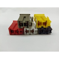 BIG CLIP MAIN FUSE 25AMP/45AMP/55AMP/65AMP/75AMP