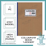 Columnar Book JOURNAL Book LEDGER Book SUBSIDIARY SALES Book SUBSIDIARY PURCHASE Book RECORD CASH DI