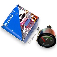 PRICOL C301735B Electrical Fuel Gauge 24V Fuel Level Meter Dashboard Gauge Heavy Duty Truck Bus