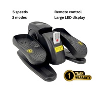 Foot Exercise Rehab Bicycle for Elderly Stroke Rehabilitation Bike Basikal Senaman Fisioterapi Strok