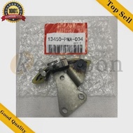 Oil Pump Chain Tensioner Guide Set 13441-PCX-004 13450-PNA-004 13460-PNC-004 15100-PRB-A01 for Honda