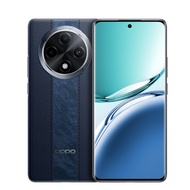 OPPO A3 Pro Mediatek Dimensity 7050 6.7 inches 120Hz IP69 5000mAh 67W wired Dual Sim oppo a3 pro Sma