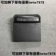 豐田03-09年款霸道4000普拉多2700 LC120后牌照板 后牌照燈殼字標 后牌照架  牌照燈殼60后牌照板60