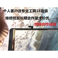 Original Disassembly ipad7 8 9 Touch Screen A2197 2270 LCD Touch 2602 Inner Outer Handwritten Screen