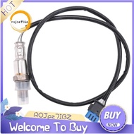 Oxygen Sensor HN1A-9G444-BD for Ford Foucs Escort Ecosport Edge Car Auto Part JX6A-9G444-CA HN1A-9G4