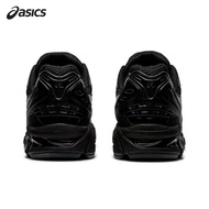 ASICS asics Kayano 14 Men Women Running Shoes. VDJM asics CICB 6NES
