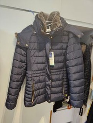 joules 英國品牌外套