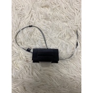 IR tv sharp 2TC42BD1X