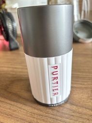 最后一盒！正品purtierplacenta 鹿胎素小紅丸第七代 60粒