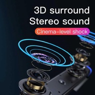 Sound Bar Speaker Pc Laptop Soundbar Desktop Speaker Dynamic Sound 6W