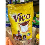 vico 2kg exp15/1/2026