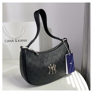 2023 New Casual Underarm Bag for Women Fashion Sling Bag