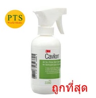 3M Cavilon No-Rinse Skin Cleanser 236 ml. (exp 03-2026)