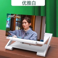 HP LAYAR Screen Magnifier 3Dhp F6 Six Screen Magnifier Enlarge Screen