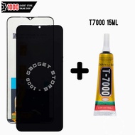LCD VIVO Y19 KUALITAS TERBAIK