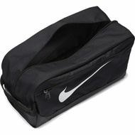 Nike 鞋袋