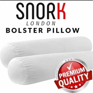 BANTAL PELUK HOTEL 5 STAR MURAH OFFER SNORK LONDON 5 STAR HOTEL BOLSTER PILLOW