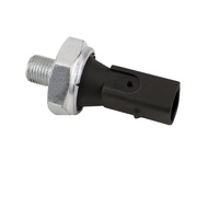 1pc 06A919081A Engine Oil Pressure Switch Sensor