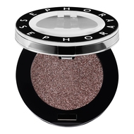 Sephora Collection Original Colorful Eyeshadow Mono Shimmer