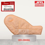 16707-kvb-s51 Filter Filter fuel pump beat fi Votre fi vario 110 fi supra gtr