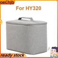 For HY320 Projector Bag Portable Protective Storage Case Travel Carry Projector Bag Portable Large C