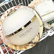 EPOCH Face Firming Cream, Moisturizing Nourishing Pearl Cream, Beauty Multi-functional Repairs Skin 