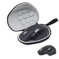 Hard Travel Case for Logitech MX Master 3S / MX Master 3 /MX Master 2S/MX Master 2, Advanced Wireles