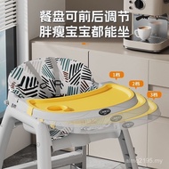 Commercial KFC Children's Restaurant Household Seat Style Same as Hotel Multifunctional Dining Table